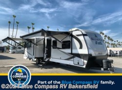 New 2024 Alliance RV Delta 321BH available in Bakersfield, California