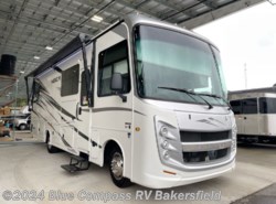 New 2024 Entegra Coach Vision 29F available in Bakersfield, California