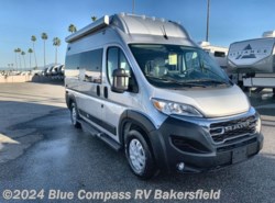 New 2024 Thor Motor Coach Rize 18G available in Bakersfield, California