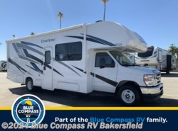 New 2024 Thor Motor Coach Chateau 27R available in Bakersfield, California