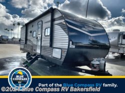 New 2024 Forest River Aurora 26BHS available in Bakersfield, California