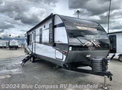 New 2024 Forest River Aurora Sky Series 310KDS available in Bakersfield, California