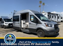 Used 2021 Miscellaneous  Waldoch Cabana Cabana Ford available in Bakersfield, California