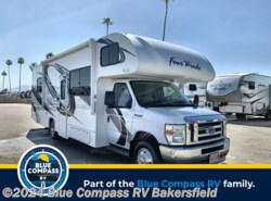 Used 2022 Thor Motor Coach Four Winds 28a available in Bakersfield, California