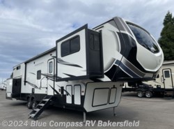 Used 2021 Keystone Montana High Country 376fl available in Bakersfield, California