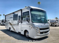 New 2025 Entegra Coach Vision 29S available in Bakersfield, California