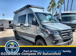 New 2024 Entegra Coach Launch  available in Bakersfield, California