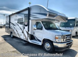 New 2025 Entegra Coach Esteem 29V available in Bakersfield, California