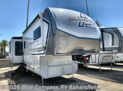 New 2026 Alliance RV Paradigm 310RL available in Bakersfield, California