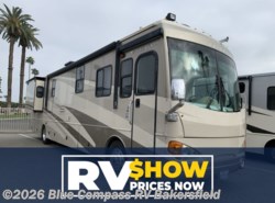 Used 2006 Fleetwood Excursion 39V available in Bakersfield, California