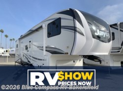 Used 2021 Jayco Eagle HT 29.5BHOK available in Bakersfield, California