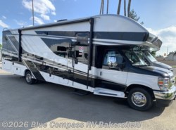 New 2026 Entegra Coach Esteem 29V available in Bakersfield, California