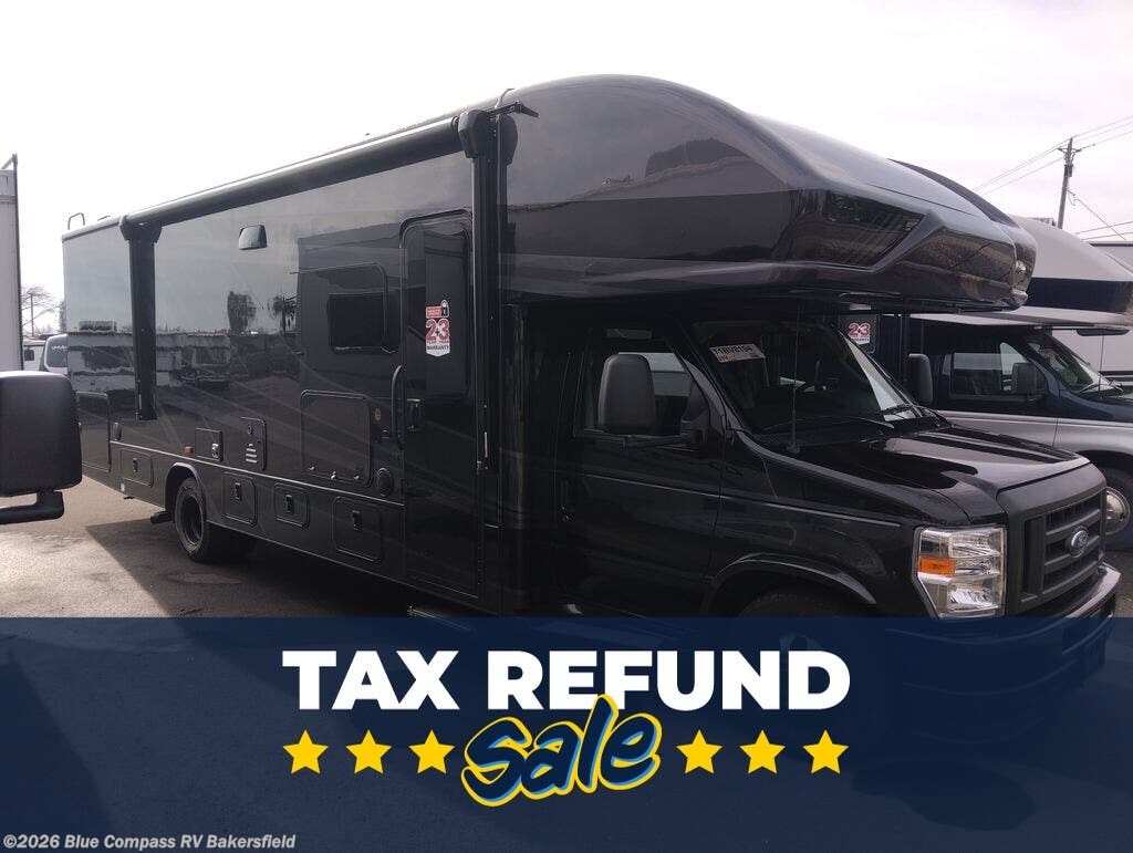 New 2026 Entegra Coach Esteem 29V available in Bakersfield, California