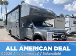 New 2026 Entegra Coach Esteem XL 32U available in Bakersfield, California