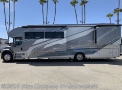 New 2026 Entegra Coach Accolade XL 37M available in Bakersfield, California