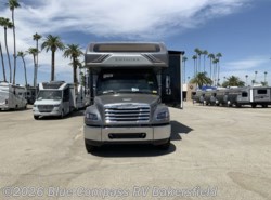 New 2026 Entegra Coach Accolade XL 37M available in Bakersfield, California