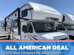 Used 2024 Forest River Sunseeker LE 2950LE available in Bakersfield, California
