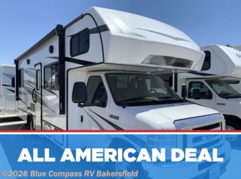 Used 2024 Forest River Sunseeker LE 2950LE available in Bakersfield, California