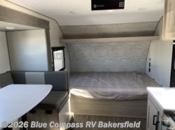 New 2026 Forest River Aurora Light 18BHSX available in Bakersfield, California