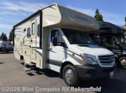 Used 2018 Coachmen Prism 2200 FS available in Bakersfield, California