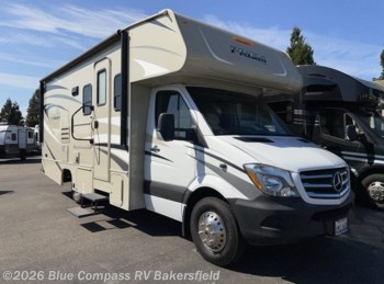 Used 2018 Coachmen Prism 2200 FS available in Bakersfield, California