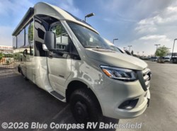 New 2026 Leisure Travel Unity U24TBX available in Bakersfield, California