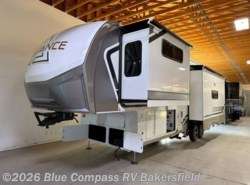 New 2026 Alliance RV Paradigm 310RL available in Bakersfield, California