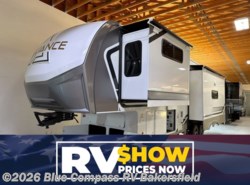 New 2026 Alliance RV Paradigm 310RL available in Bakersfield, California