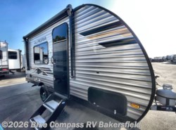 New 2026 Forest River Aurora Light 15RBX available in Bakersfield, California