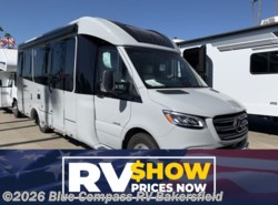 New 2026 Leisure Travel Unity U24CB available in Bakersfield, California