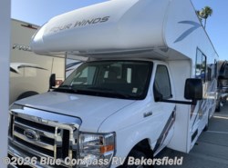 Used 2024 Thor Motor Coach Four Winds 28A available in Bakersfield, California