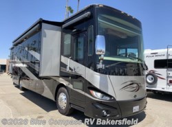 Used 2020 Tiffin Phaeton 40 IH available in Bakersfield, California