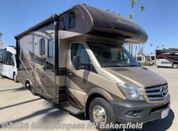 Used 2017 Forest River Sunseeker MBS 2400W available in Bakersfield, California