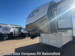 New 2026 Alliance RV Paradigm 310RL available in Bakersfield, California