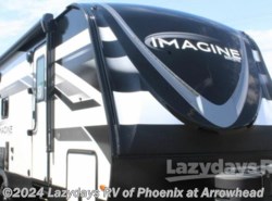 New 2024 Grand Design Imagine 2500RL available in Surprise, Arizona