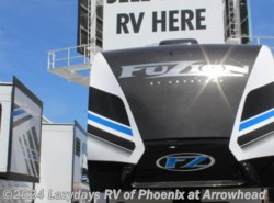 New 2023 Keystone Fuzion 421 available in Surprise, Arizona