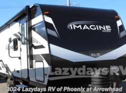 New 2024 Grand Design Imagine XLS 22BHE available in Surprise, Arizona