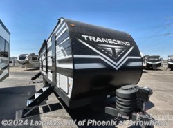 New 2024 Grand Design Transcend Xplor 321BH available in Surprise, Arizona