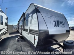 New 2024 Grand Design Momentum MAV 27MAV available in Surprise, Arizona