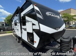 New 2024 Grand Design Imagine XLS 21BHE available in Surprise, Arizona