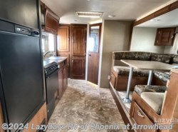 Used 2013 Lance  1885 available in Surprise, Arizona