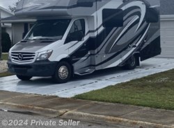 Used 2016 Forest River Forester 2401R MBS available in Sun City Center, Florida
