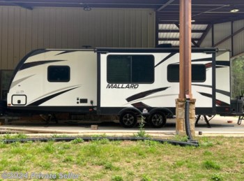 Used 2019 Heartland Mallard M27 available in Willis, Texas