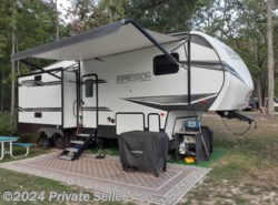 Used 2018 Forest River Impression 28RSS available in Birch Run, Michigan