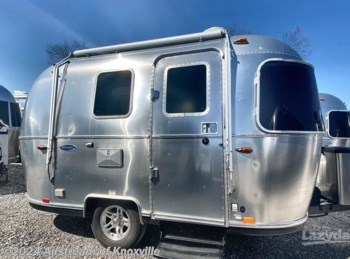 Used 2019 Airstream Bambi 16RB available in Knoxville, Tennessee
