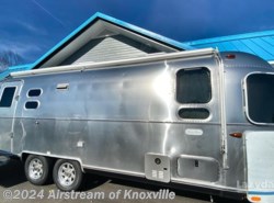 New 2024 Airstream Flying Cloud 25 FB available in Knoxville, Tennessee