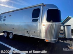 New 24 Airstream Flying Cloud 25 FB available in Knoxville, Tennessee