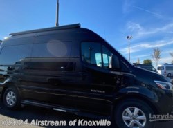 New 24 Airstream Interstate Nineteen 19SE available in Knoxville, Tennessee
