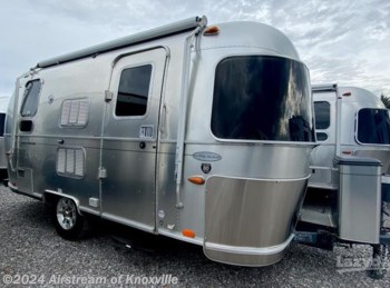 Used 2011 Airstream Flying Cloud 19CB available in Knoxville, Tennessee