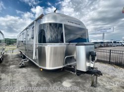 Used 2022 Airstream Classic 33FB available in Knoxville, Tennessee